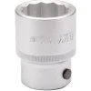 Elora Bi-Hexagon Socket, 1.1/4" 3/4" Sq. Dr.