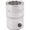 Elora Bi-Hexagon Socket, 1" 3/4" Sq. Dr.