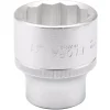 Elora Bi-Hexagon Socket, 3/4" Sq. Dr., 41mm