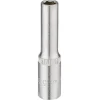 Elora Deep Socket, 1/4" Sq. Dr., 5.5mm