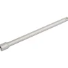 Elora Extension Bar, 1/4" Sq. Dr., 150mm