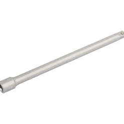 Elora Extension Bar, 1/4" Sq. Dr., 150mm