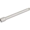 Elora Extension Bar, 1/4" Sq. Dr., 100mm