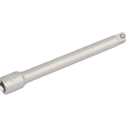 Elora Extension Bar, 1/4" Sq. Dr., 100mm