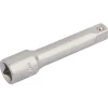 Elora Extension Bar, 1/4" Sq. Dr., 50mm