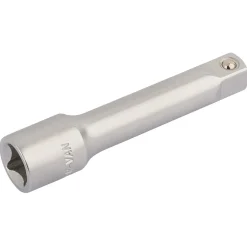 Elora Extension Bar, 1/4" Sq. Dr., 50mm