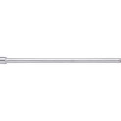 Elora Extension Bar, 3/8" Sq. Dr., 300mm