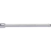Elora Extension Bar, 3/8" Sq. Dr., 200mm