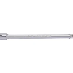 Elora Extension Bar, 3/8" Sq. Dr., 200mm