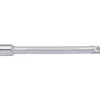 Elora Extension Bar, 3/8" Sq. Dr., 150mm