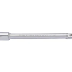 Elora Extension Bar, 3/8" Sq. Dr., 150mm