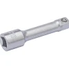 Elora Extension Bar, 3/8" Sq. Dr., 75mm
