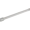 Elora Extension Bar, 1/2" Sq. Dr., 250mm