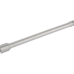 Elora Extension Bar, 1/2" Sq. Dr., 250mm