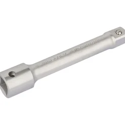 Elora Extension Bar, 1/2" Sq. Dr., 125mm