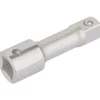 Elora Extension Bar, 1/2" Sq. Dr., 75mm