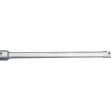 Elora Extension Bar, 3/4" Sq. Dr., 400mm