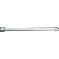 Elora Extension Bar, 3/4" Sq. Dr., 400mm