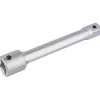 Elora Extension Bar, 3/4" Sq. Dr., 200mm