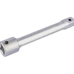 Elora Extension Bar, 3/4" Sq. Dr., 200mm
