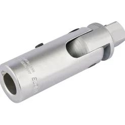 Elora Flexible Handle Head Only, 3/4" Sq. Dr., 110mm