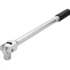 Elora Flexible Handle, 3/4" Sq. Dr., 500mm