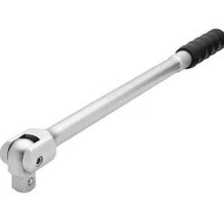 Elora Flexible Handle, 3/4" Sq. Dr., 500mm