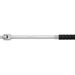 Elora Flexible Handle, 3/4" Sq. Dr., 500mm