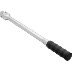 Elora Flexible Handle, 3/4