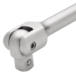 Elora Flexible Handle, 3/4