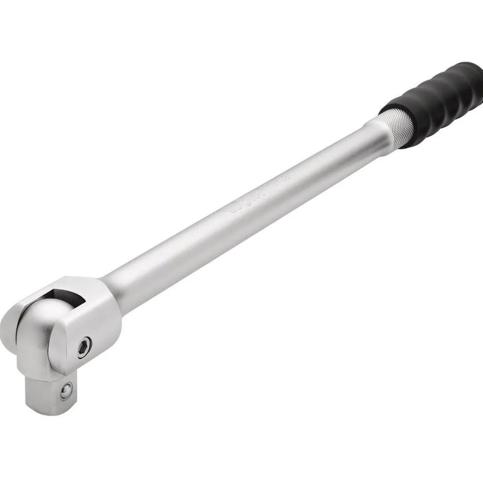 Elora Flexible Handle, 3/4" Sq. Dr., 500mm
