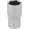 Elora Hexagon Socket, 1/4" Sq. Dr., 10mm