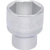Elora Hexagon Socket, 1/2" Sq. Dr., 30mm