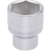 Elora Hexagon Socket, 1/2" Sq. Dr., 29mm
