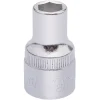 Elora Hexagon Socket, 1/2" Sq. Dr., 10mm