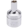 Elora Hexagon Socket, 1/2" Sq. Dr., 6mm