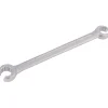 Elora Imperial Flare Nut Spanner, 9/16 x 5/8"