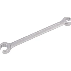 Elora Imperial Flare Nut Spanner, 9/16 x 5/8"