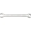 Elora Imperial Flare Nut Spanner, 5/8 x 3/4"