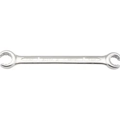 Elora Imperial Flare Nut Spanner, 5/8 x 3/4"