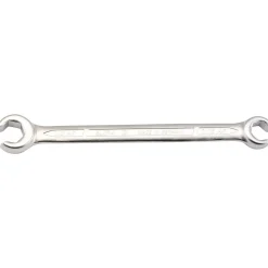 Elora Imperial Flare Nut Spanner, 7/16 x 1/2"