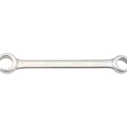 Elora Imperial Flare Nut Spanner, 3/4 x 7/8"