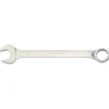 Elora Long Combination Spanner, 80mm