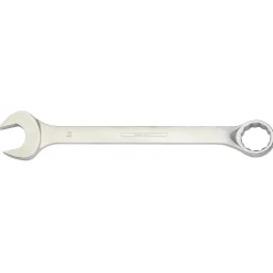 Elora Long Combination Spanner, 80mm