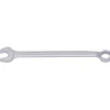 Elora Long Combination Spanner, 20mm