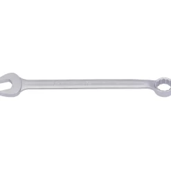 Elora Long Combination Spanner, 20mm