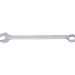 Elora Long Combination Spanner, 28mm