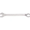 Elora Long Combination Spanner, 60mm