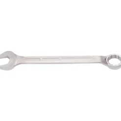 Elora Long Combination Spanner, 60mm