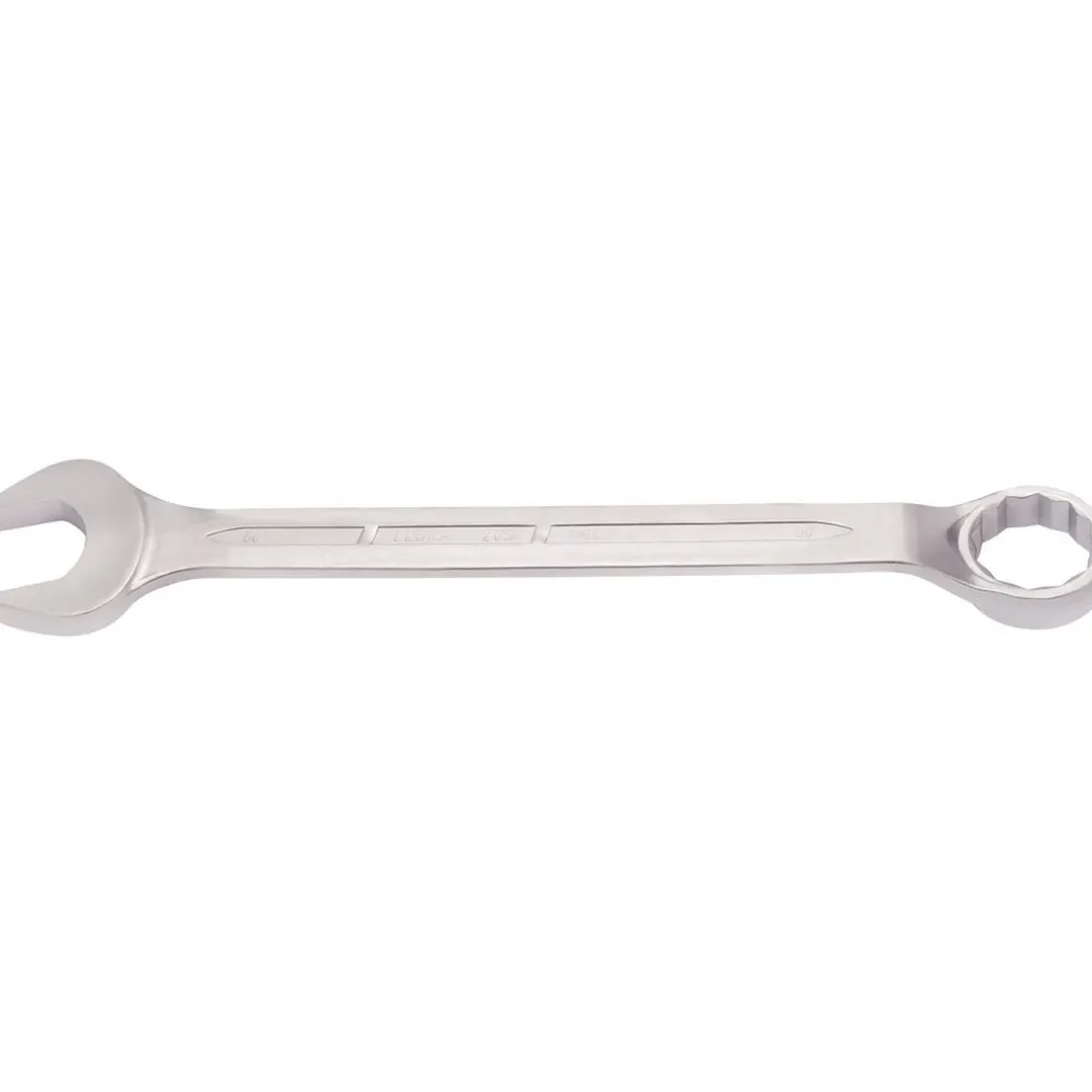 Elora Long Combination Spanner, 60mm